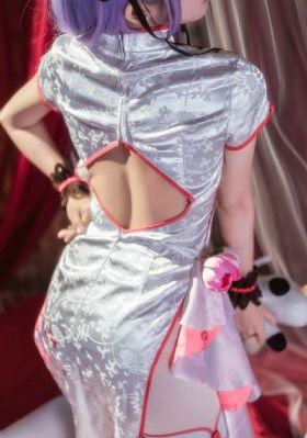 大头儿子小头爸爸6大电影_720影视在线观看