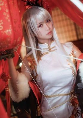 《他乡的童年》在线观看_1080P免费观看视频