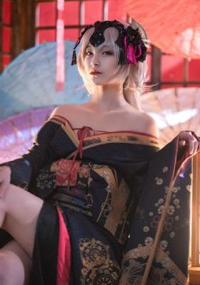 小泽玛利亚在线观看高清_1080在线观看完整版