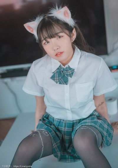 查莉成长日记_蓝光高清视频观看