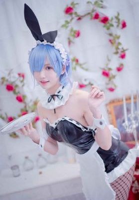 91免费网页版_高清全集免费播放