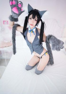 聚合中文网 田间欢_BD动漫免费观看