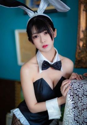 妻子的母亲_BD英语在线播放观看