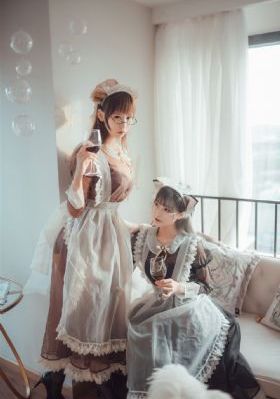 迷你小洞第一季免费观看完整_1080高清电影在线